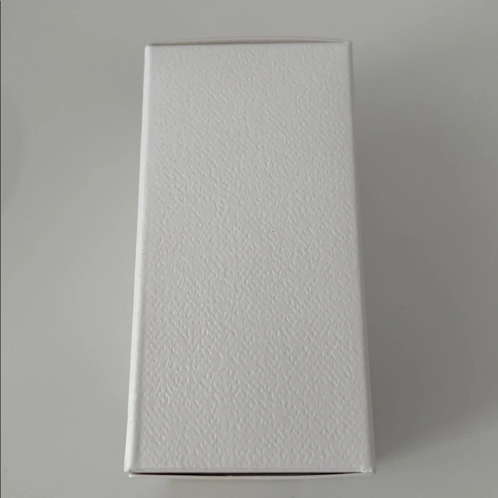 Act+Acre Cold Processed Scalp Detox Oil For Dry Scalp - Picture 11 of 15